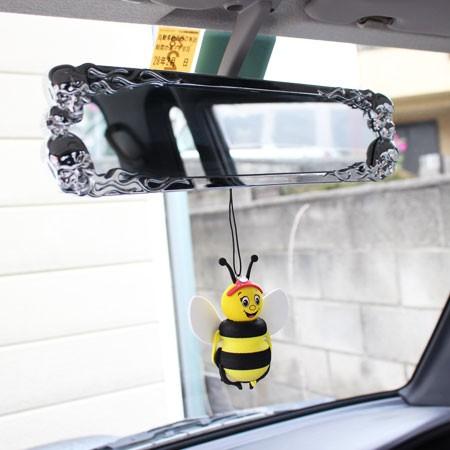 アンテナトッパー アンテナボール 車 アンテナ アクセサリー ルーム