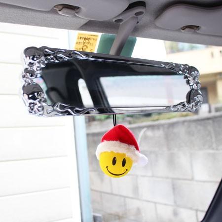 アンテナトッパー アンテナボール 車 アンテナ アクセサリー ルームミラー カーアクセサリー かわいい おしゃれ サンタクロース At Ig015hsa Mon At Ig015hsa Mon U S Junkyard 通販 Yahoo ショッピング