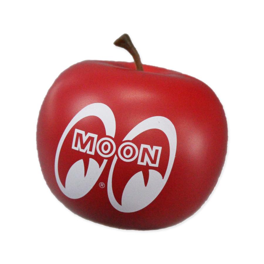 驚きの値段で ムーンアイズ アンテナボール アンテナトッパー 車 アメリカ カー用品 カーアクセサリー Mooneyes Tokyo Harvest Room コラボ アップルアンテナトッパー Aynaelda Com