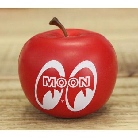 驚きの値段で ムーンアイズ アンテナボール アンテナトッパー 車 アメリカ カー用品 カーアクセサリー Mooneyes Tokyo Harvest Room コラボ アップルアンテナトッパー Aynaelda Com