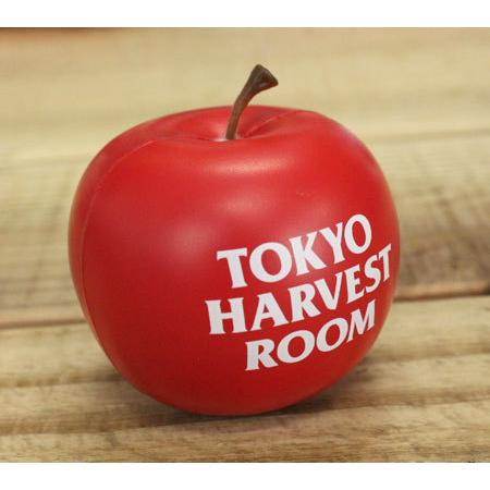 格安saleスタート ムーンアイズ アンテナボール アンテナトッパー 車 アメリカ カー用品 カーアクセサリー Mooneyes Tokyo Harvest Room コラボ アップルアンテナトッパー Whitesforracialequity Org
