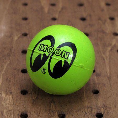 アンテナ ボール アンテナトッパー クレイスミス アンテナトッパー