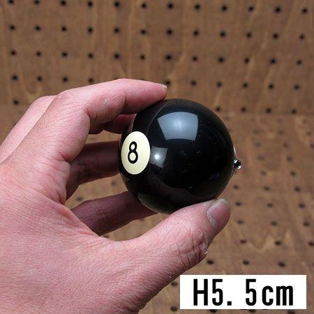 シフトノブ 8ボール（8BALL） : U.S.JUNKYARD - 通販 - Yahoo!ショッピング
