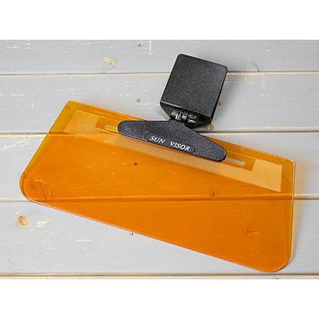 サンバイザー カーバイザー 日よけ 車 スクリーン カー用品 カー