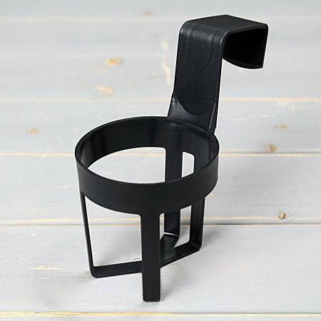 ドリンクホルダー 車 ドア かっこいい カー用品 カーアクセサリー