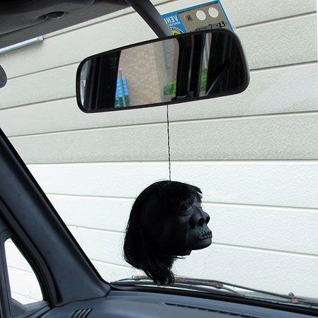 シュランケンヘッド 99年 レア ヴィンテージ ジラール ペルゴ ヴィンテージ 1945 XXL ラージデイト&ムーン