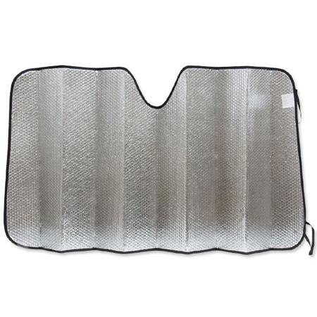 クレイスミス サンシェード 車 日よけ おしゃれ 折り畳み フロントガラス カー用品 カーアクセサリー キャラクター アメリカ Clay Smith Ca Igp3773 Mon U S Junkyard 通販 Yahoo ショッピング