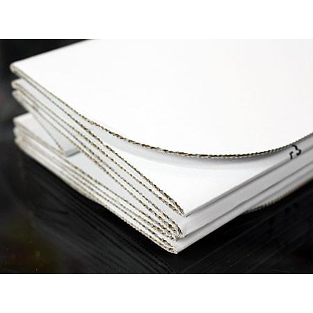 サンシェード ラットフィンク 車 日よけ おしゃれ 折り畳み フロントガラス カー用品 カーアクセサリー キャラクター Ratfink Sick Is In Ca Raf466 Mon Ca Raf466 Mon U S Junkyard 通販 Yahoo ショッピング