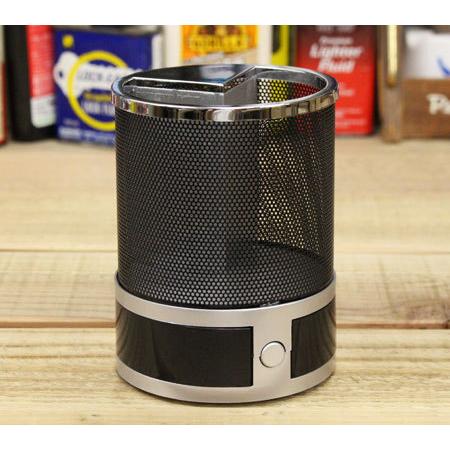 ムーンアイズ 置時計 温度計 カレンダー アラーム ペンスタンド 小物