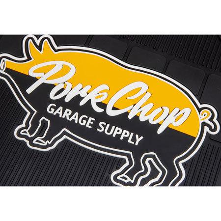 カーマット フロアーマット 普通車 軽自動車 汎用 ラバーマット