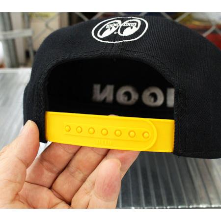 帽子 moon ムーンアイズ キャップ 帽子 メンズ レディース おしゃれ