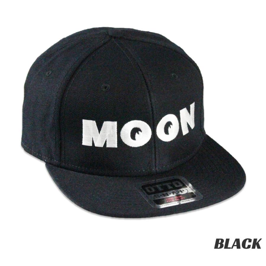 90s Moon Stone ナイロンキャップ 帽子 ムーンストーン アウトドア 楽天市場】ムーンストーン moonstone（メンズファッション）の通販