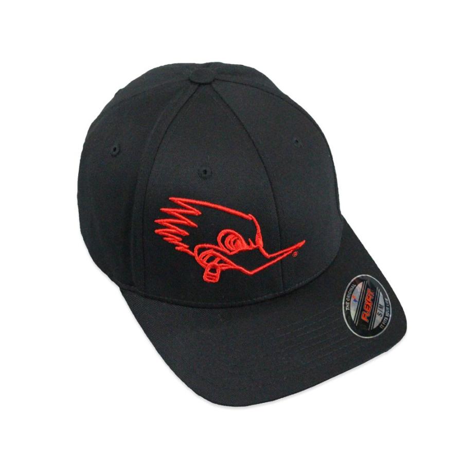 クレイスミス キャップ 帽子 アメリカ メンズ アメカジ バイカー