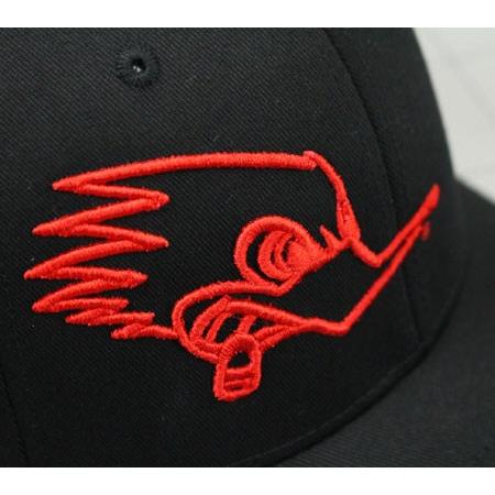 クレイスミス キャップ 帽子 アメリカ メンズ アメカジ バイカー