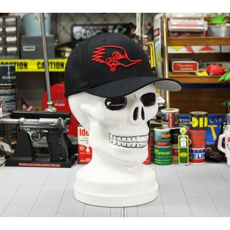 クレイスミス キャップ 帽子 アメリカ メンズ アメカジ バイカー