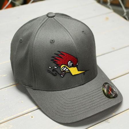 帽子 Cally 59fifty-sister-city-collection