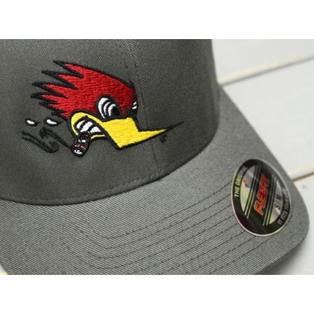 クレイスミス キャップ 帽子 アメリカ メンズ アメカジ バイカー