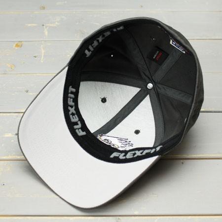 クレイスミス キャップ 帽子 アメリカ メンズ アメカジ バイカー