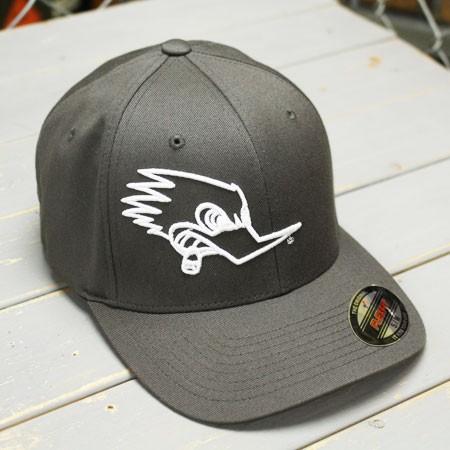 クレイスミス キャップ 帽子 アメリカ メンズ アメカジ バイカー