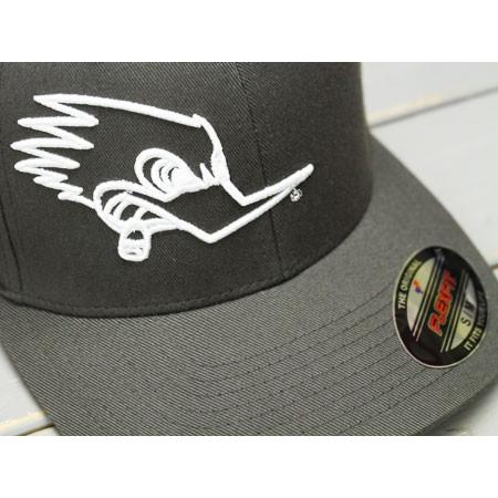 定価3万7400円 クレイスミス CLAY SMITH パット付き 4.jpg