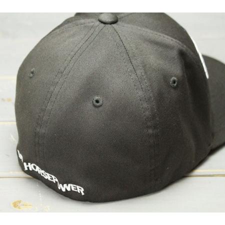 定価3万7400円 クレイスミス CLAY SMITH パット付き 即決 未使用 Clay Smith CAMS クレイスミス帽子ビーニー帽/歳末値下げ