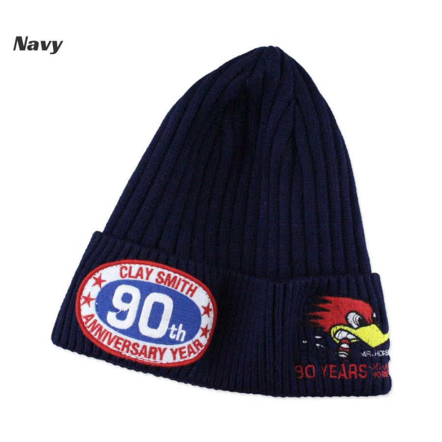 90s SUZUKI ビーニー ニット帽 古着 車 スズキ トヨタ ホンダ 企業 ブランド古着】ニットキャップ/ビーニー古着通販 - ZOZOUSED