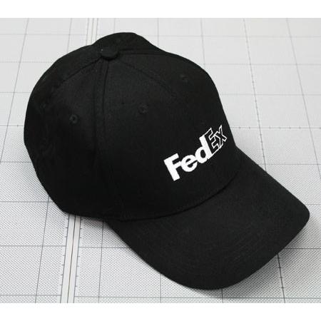 フェデックス Fedex キャップ メンズ アメカジ 帽子 おしゃれ かっこいい 企業 カンパニー トラック Cp Fdxcap1 Unt U S Junkyard 通販 Yahoo ショッピング