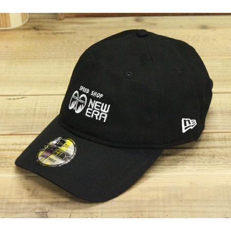 ムーンアイズ ニューエラ キャップ 帽子 メンズ レディース おしゃれ