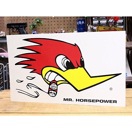 クレイスミス ステッカー 車 アメリカン キャラクター おしゃれ バイク ヘルメット かっこいい ホットロッド 右向き サイズl メール便ok Sc Csd018r Mon Cs 056 U S Junkyard 通販 Yahoo ショッピング