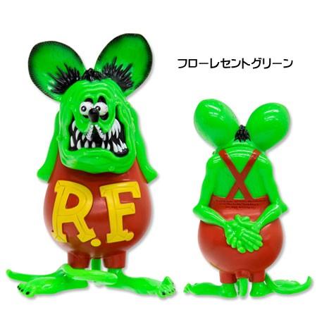 u*1様 RATFINK ラットフィンク ソフ ビフリーカップ　アメリカ輸入品 u*1様 RATFINK ラットフィンク ソフ ビフリーカップ アメリカ
