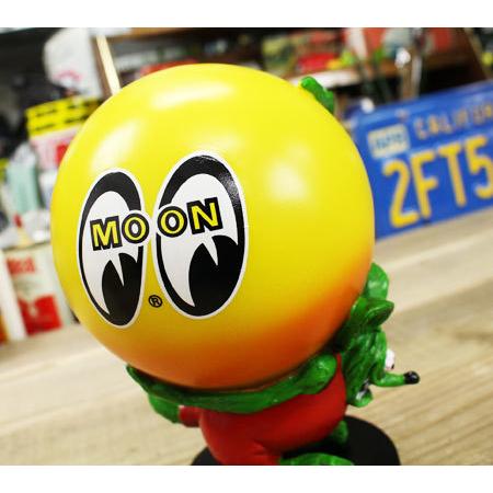 ラットフィンク フィギュア キャラクター アメリカ ホットロッド ラットフィンク フィギュア キャラクター アメリカ ホットロッド