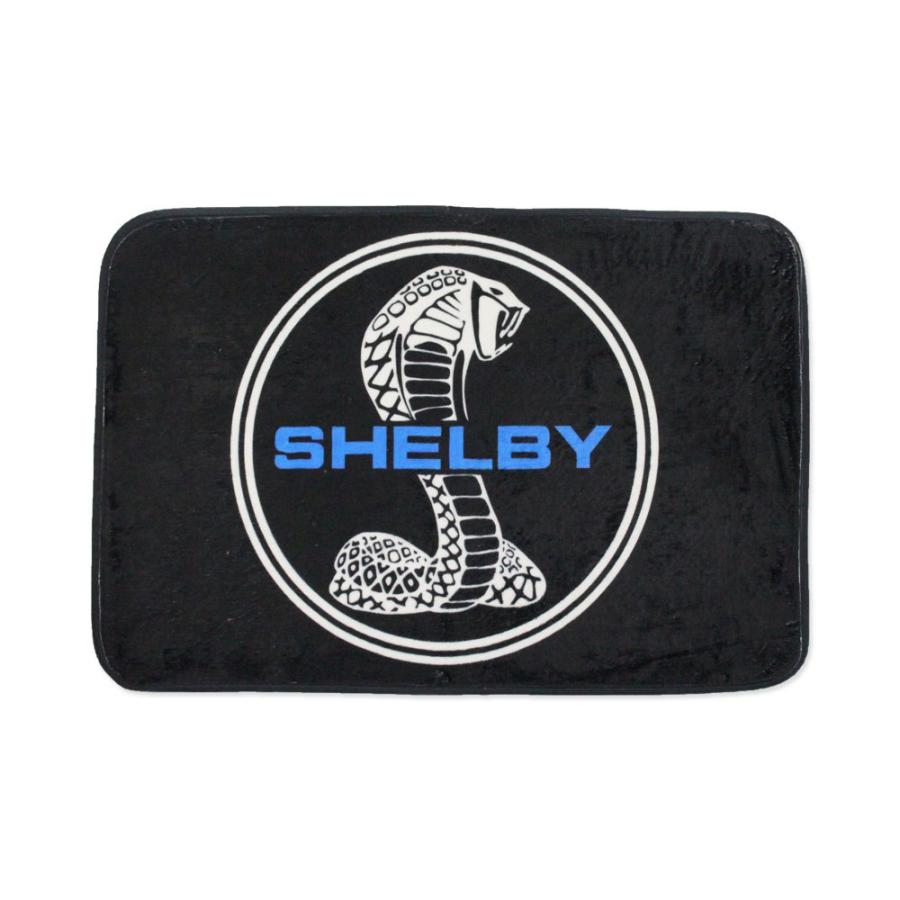 シェルビー コブラ 玄関マット 室内 屋内 おしゃれ かっこいい フロアーマット バスマット インテリア アメリカ アメリカン雑貨 Shelby Cobra Fm Shelby Hys U S Junkyard 通販 Yahoo ショッピング