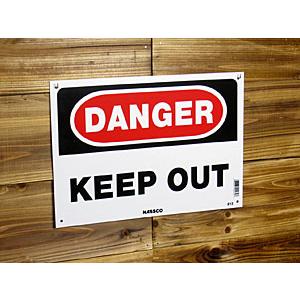 サインプレート サインボード 看板 アメリカン おしゃれ インテリア 壁