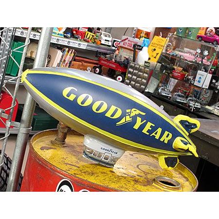 グッドイヤー グッドイヤー(GOODYEAR) インフレータブル グッドイヤー グッドイヤー(GOODYEAR) インフレータブル