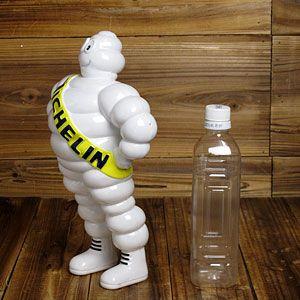 ミシュラン（MICHELIN） フィギュア ビバンダム スタンダードビブ