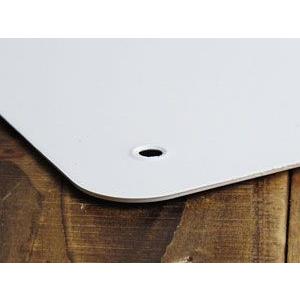 サインプレート サインボード 看板 アメリカン おしゃれ インテリア 壁 飾り 案内板 アメリカン雑貨 ハーレーダビッドソン専用駐車場 | Harley Davidson | 02