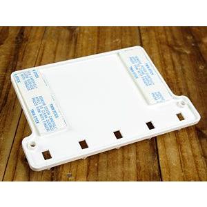 RATFINK フックボード　木製ボード　ラットフィンク　レア ラットフィンク ウッドフックボード 新商品のご案内 RATFINK