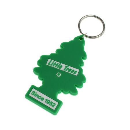 リトルツリー キーホルダー おしゃれ アメリカ 車 キーリング 鍵 バイク アメリカン雑貨 グリーン メール便ok Kh 022 Hys Kh 022 Hys U S Junkyard 通販 Yahoo ショッピング