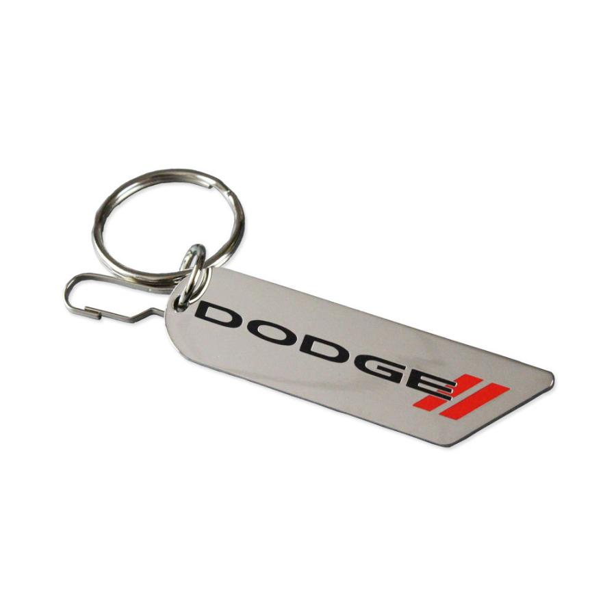 ダッジ キーホルダー おしゃれ メンズ レディース キーリング 鍵 車 バイク アメリカ アメリカン雑貨 Dodge Plasticolor Kh Mon U S Junkyard 通販 Yahoo ショッピング
