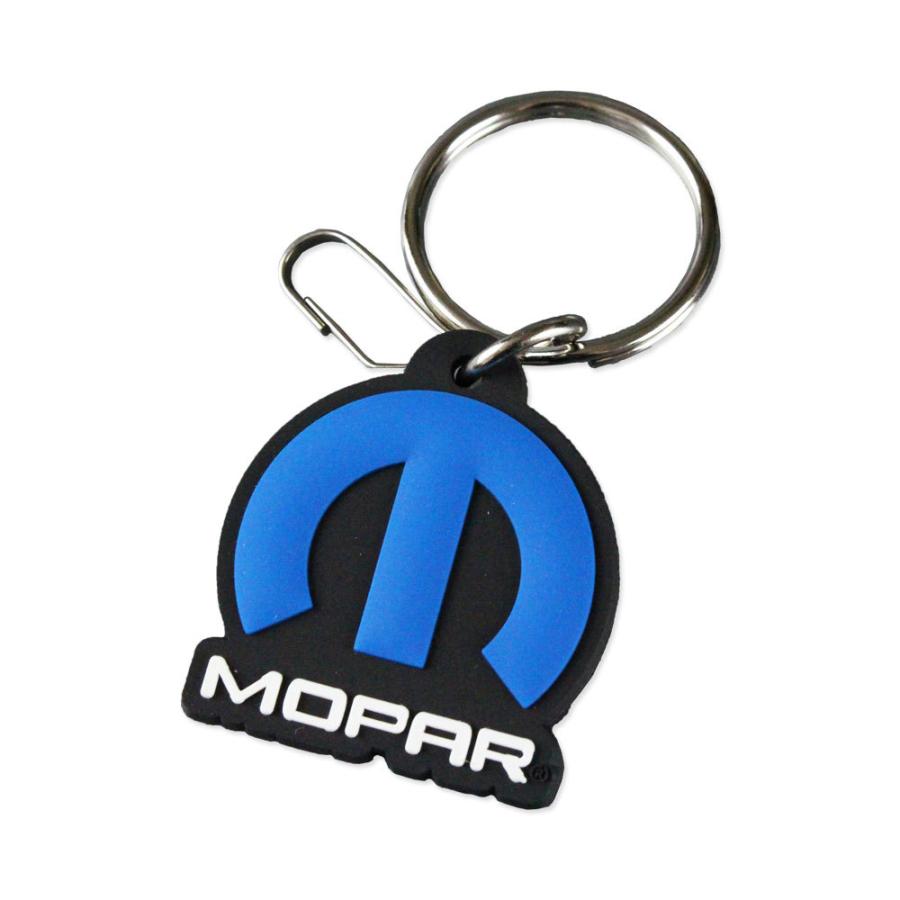モパー キーホルダー おしゃれ メンズ レディース キーリング 鍵 車 バイク アメリカ アメリカン雑貨 Mopar Plasticolor Kh 143 Mon U S Junkyard 通販 Yahoo ショッピング