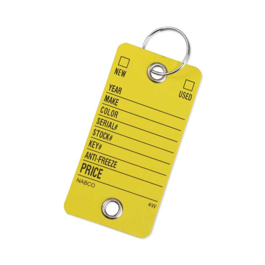 キーホルダー 車 おしゃれ ディーラー 業務 鍵 バイク アメリカ アメリカン雑貨 カードボードキータグ メール便ok Kh Cdss00814 Mon Kh Cdss00814 Mon U S Junkyard 通販 Yahoo ショッピング