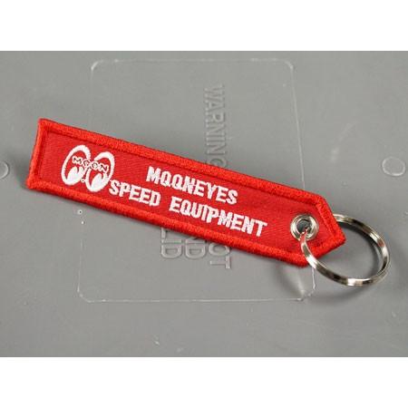 ムーンアイズ キーホルダー キーリング おしゃれ ミリタリー メンズ