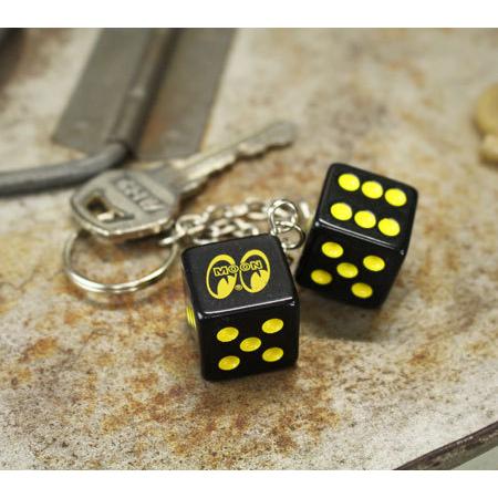 ムーンアイズ キーホルダー おしゃれ メンズ レディース キーリング