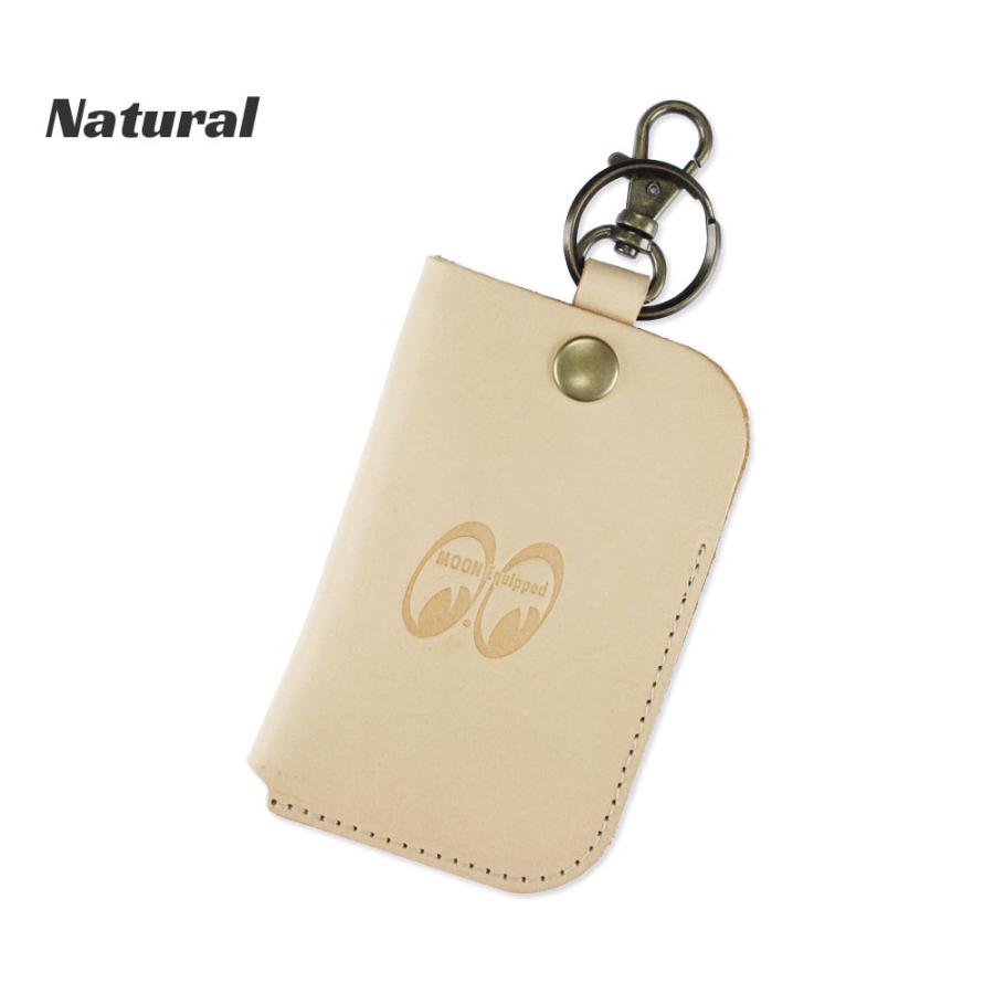 PHIGVEL MAKERS & CO. ホワイト 最高 チノパン