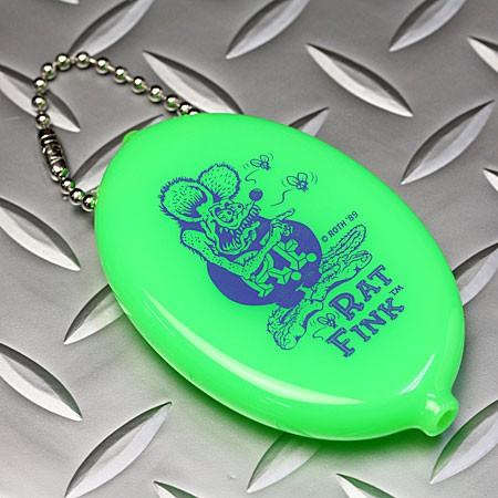 Rat Fink ラットフィンク ネオンサイン インテリア ハンドメイド Amazon.co.jp: ラットフィンク ネオンサイン ハンドメイド 本物