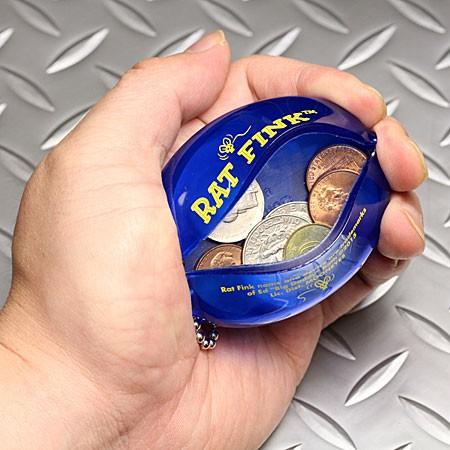 フォークランド・プルーフコイン　ケース入り未使用 2025年最新】Yahoo!オークション -フォークランド(貨幣)の中古品