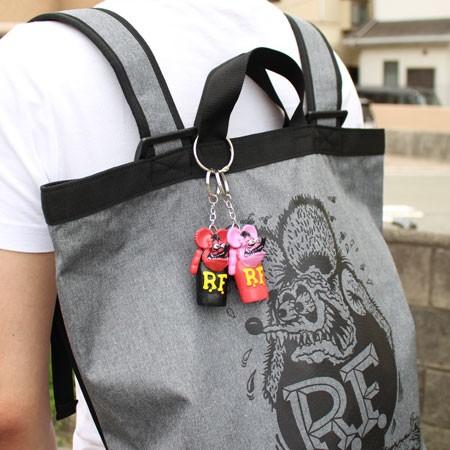 Rat Fink ラットフィンク キーホルダー ライターケース 激レア グレー 楽天市場】【大人気！】ラットフィンク ライターキャップ
