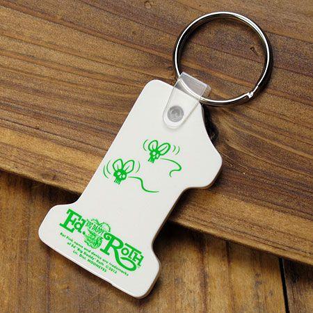 ラットフィンク CATEGORY RatFink | アメリカン雑貨LAX オンラインショップ