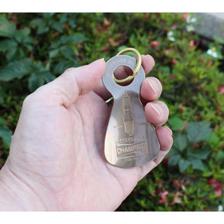 真鍮製 靴べら シューホーン キーホルダー レトロ ヴィンテージ 昭和 楽天市場】日本製 真鍮 キーホルダー キーリング 靴べら kh03