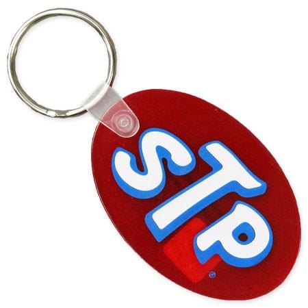 Stp キーホルダー おしゃれ キーリング オイル Nascar 車 バイク ラバーキーホルダー アメリカ アメリカン雑貨 Logo メール便ok Kh Sk001 Unt Kh Sk001 Unt U S Junkyard 通販 Yahoo ショッピング